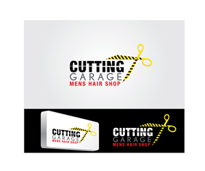 Logo Design by river graphics for this project | Design: #4648121