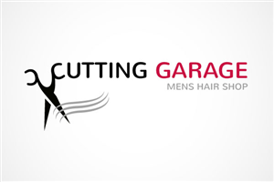 Logo Design by Pram Shaw for this project | Design: #4641140