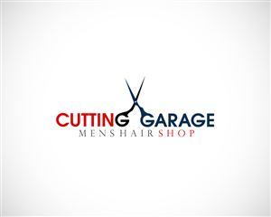 Logo Design by Pram Shaw for this project | Design: #4641980