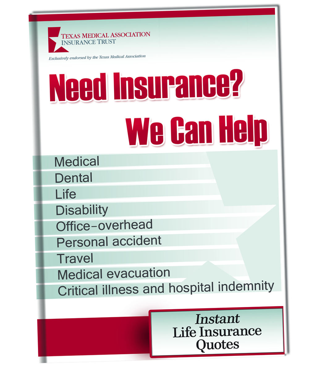 Logo Design by seyon for this project | Design #4661382