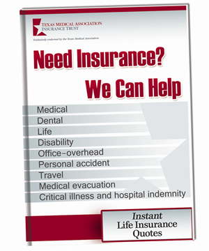 Logo Design by seyon for this project | Design: #4661382