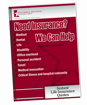 Logo Design by seyon for this project | Design: #4662288