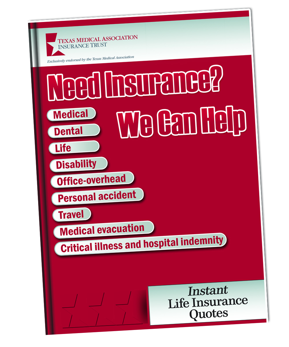 Logo Design by seyon for this project | Design #4662323