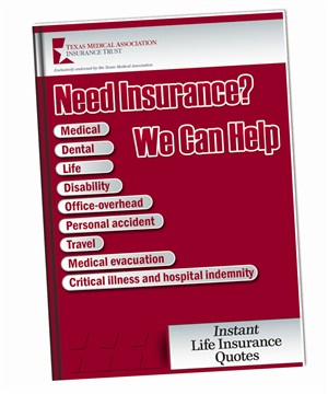 Logo Design by seyon for this project | Design: #4662323