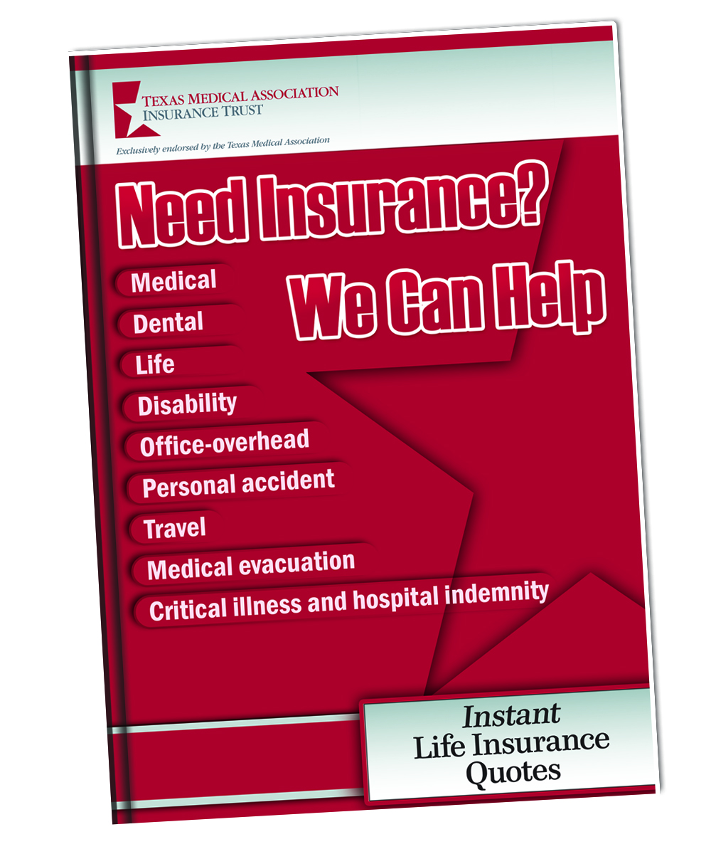 Logo Design by seyon for this project | Design #4665521