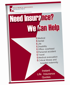 Logo Design by seyon for this project | Design: #4665529