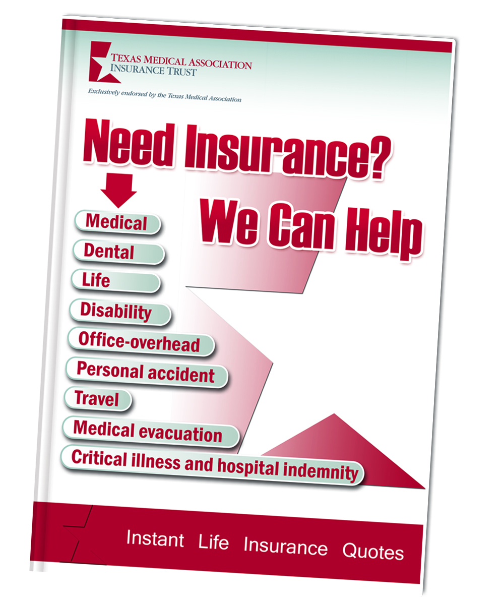 Logo-Design von seyon für dieses Projekt | Design #4666371