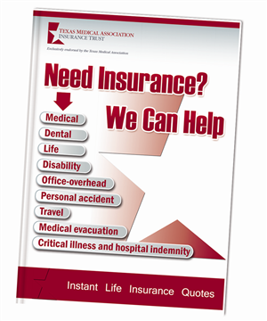 Logo Design by seyon for this project | Design: #4666371