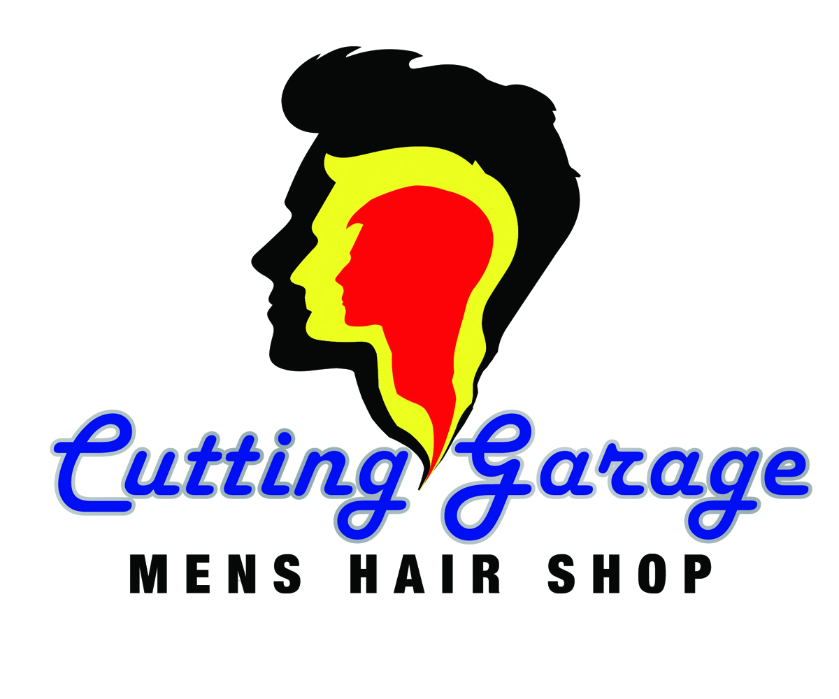 Logo Design by seyon for this project | Design #4673078