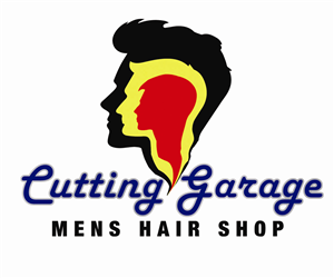 Logo Design by seyon for this project | Design: #4673078