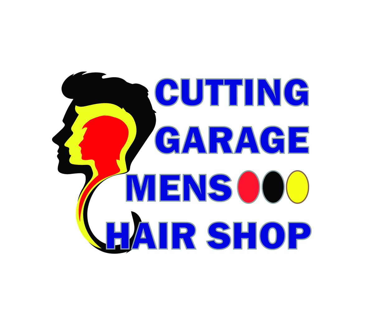 Logo Design by seyon for this project | Design #4673107