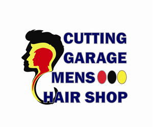 Logo Design by seyon for this project | Design: #4673107