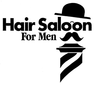 Logo Design by syaiful23