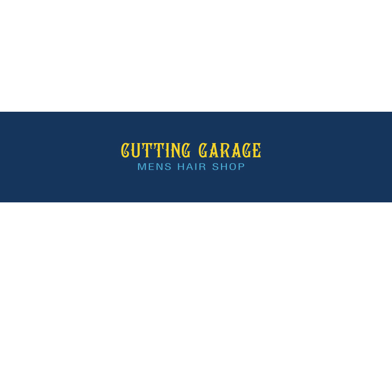 Logo Design by instudio for this project | Design #4649729