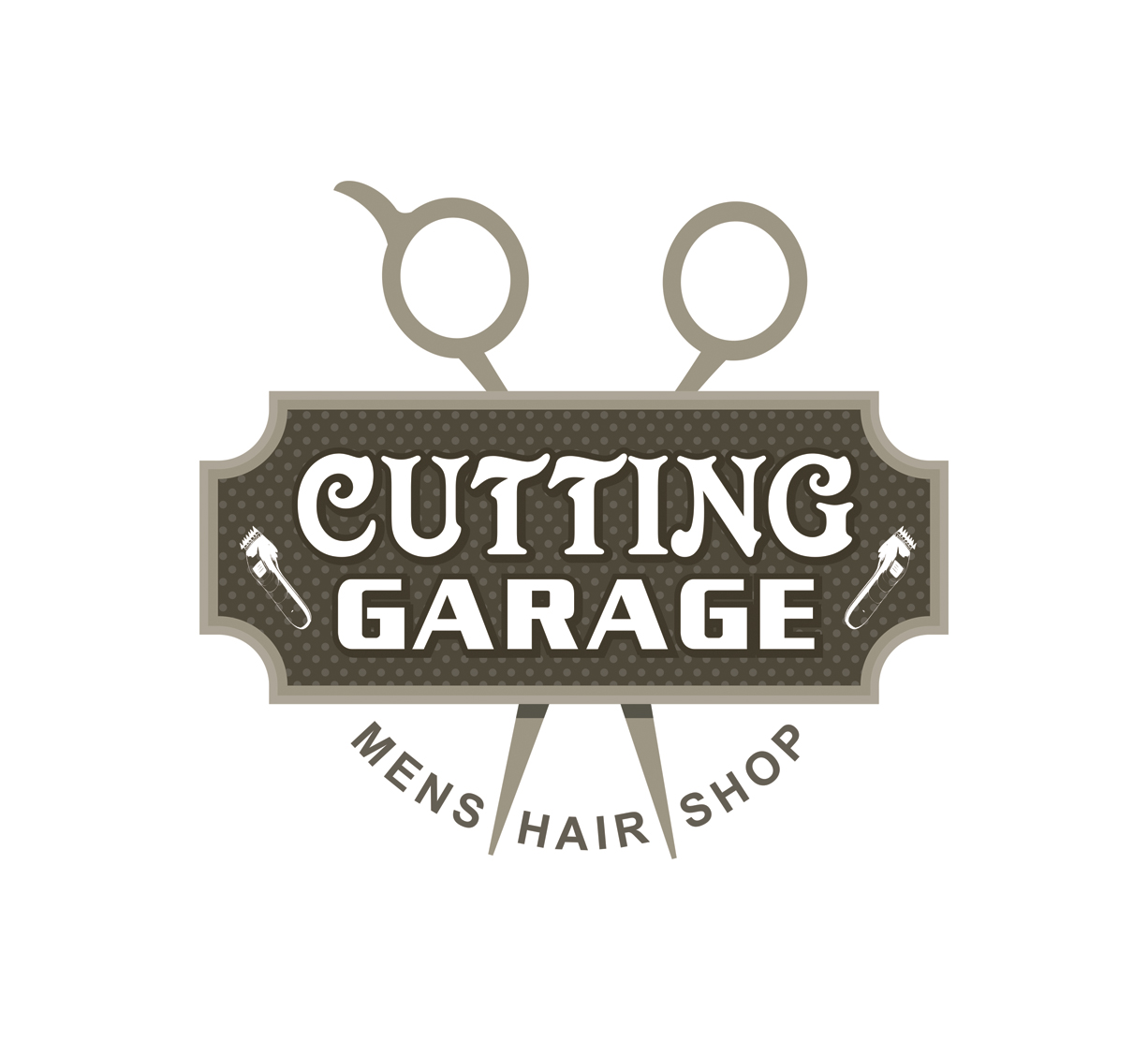 Logo Design by i-Design for this project | Design #4640795