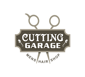 Logo Design by i-Design
