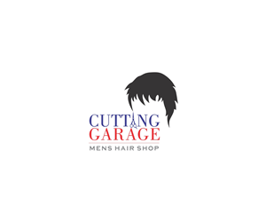 Logo Design by saiTEJAS for this project | Design: #4640370