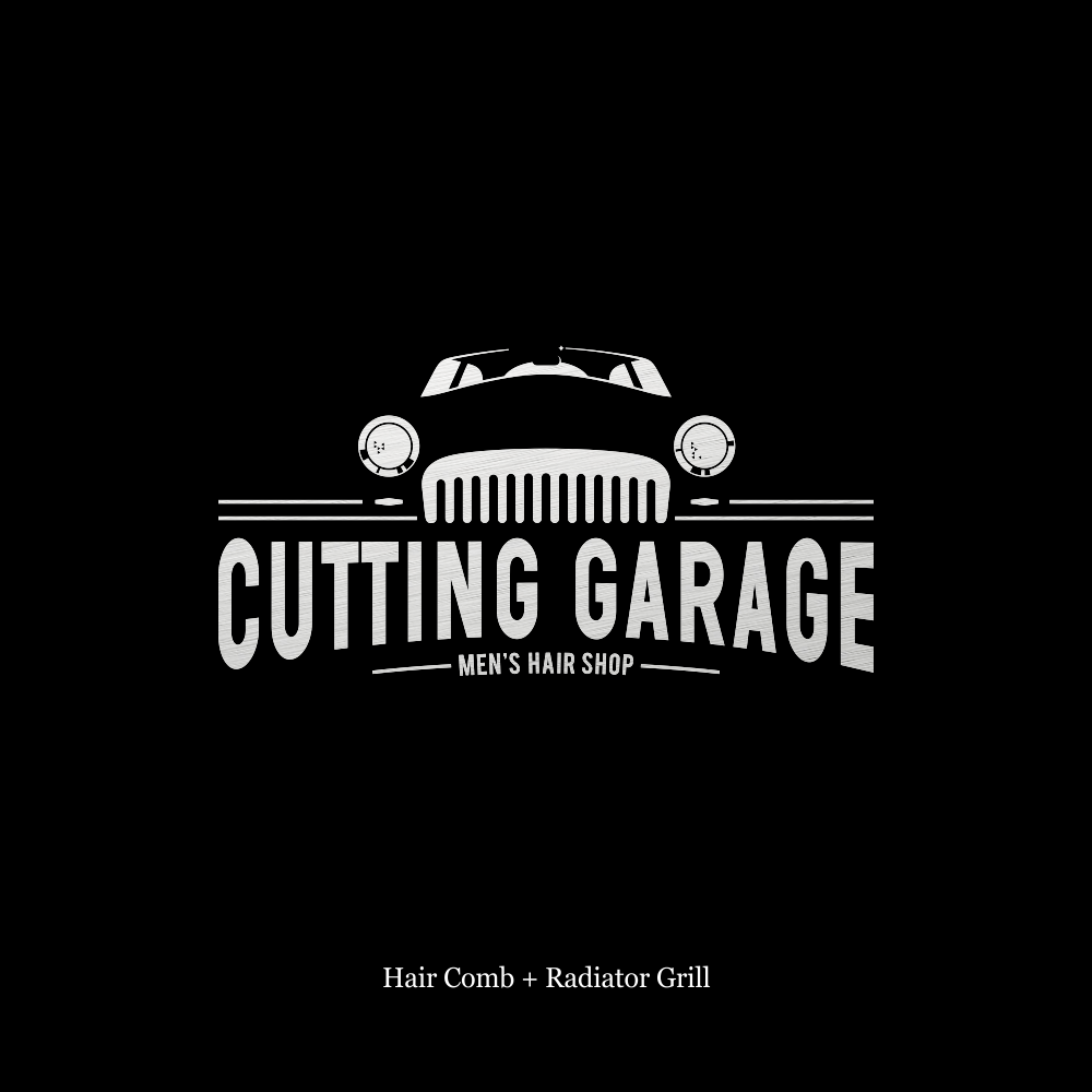 Logo Design by Alex & Co. for this project | Design #4656161