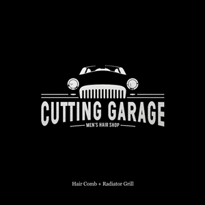 Logo Design by Alex & Co. for this project | Design: #4656161