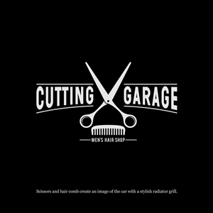 Logo-Design von Alex & Co. für dieses Projekt | Design #4673725