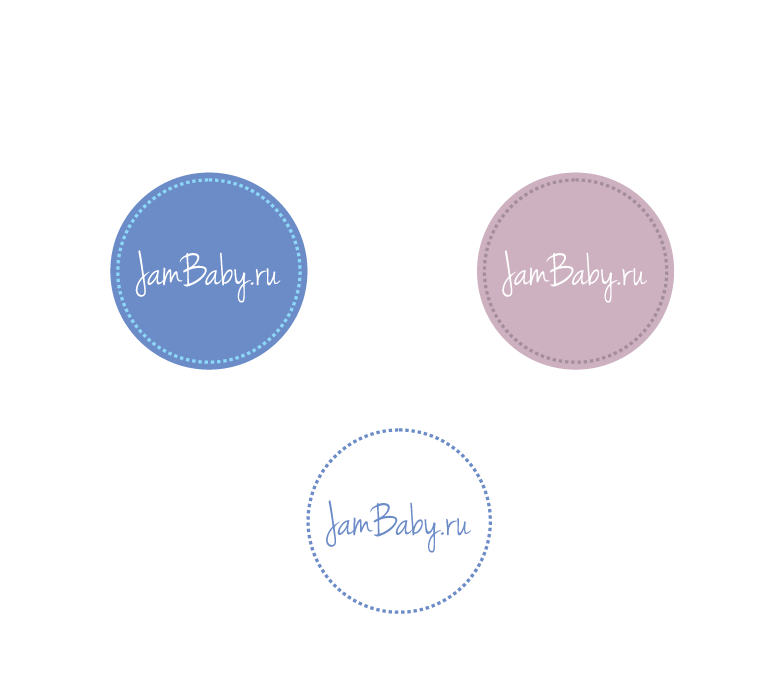 Logo Design by Joy for this project | Design #4666822