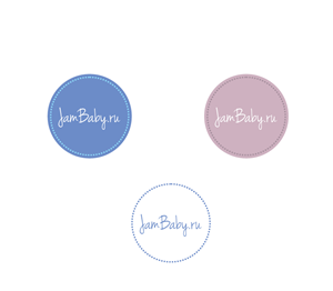 Logo Design by Joy for this project | Design: #4666822