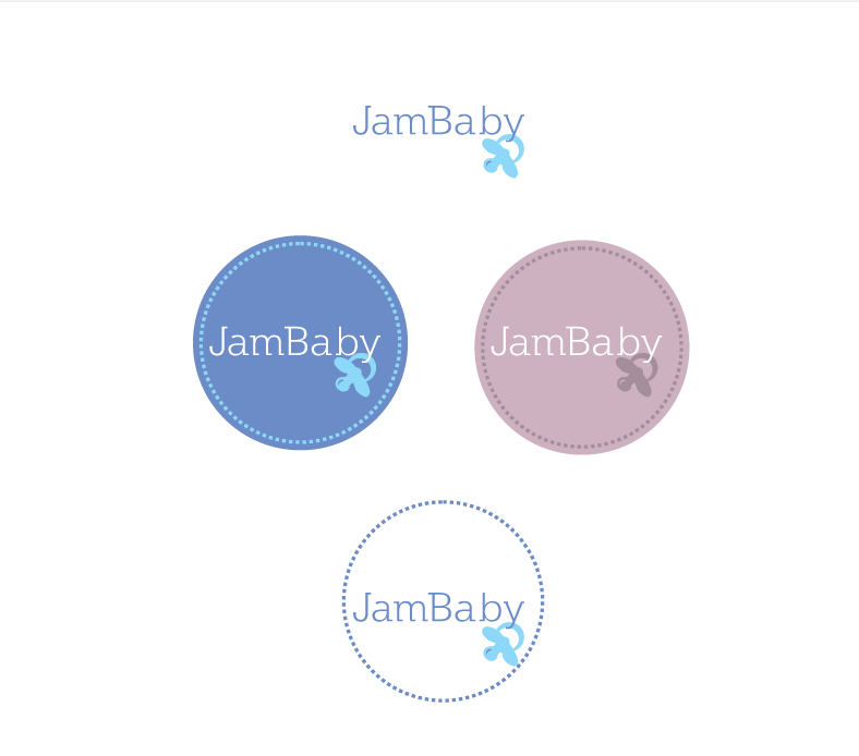 Logo Design by Joy for this project | Design #4666830