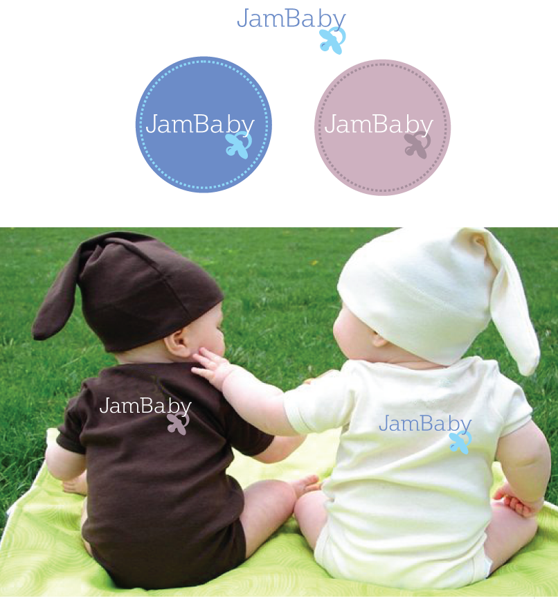 Logo Design by Joy for this project | Design #4666938