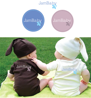 Logo Design by Joy for this project | Design: #4666938