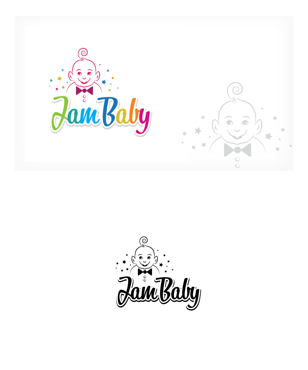 Logo Design by mouallem zoheir for this project | Design #4676874