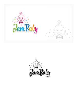 Logo Design by mouallem zoheir for this project | Design: #4676874