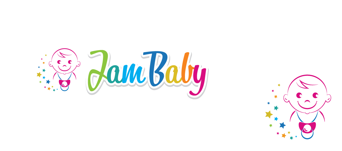 Logo Design by mouallem zoheir for this project | Design #4678216