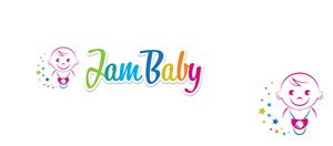 Logo Design by mouallem zoheir for this project | Design: #4678216
