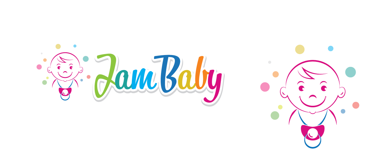 Logo Design by mouallem zoheir for this project | Design #4678217