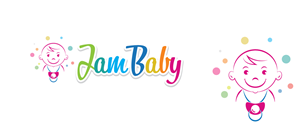 Logo Design by mouallem zoheir for this project | Design: #4678217