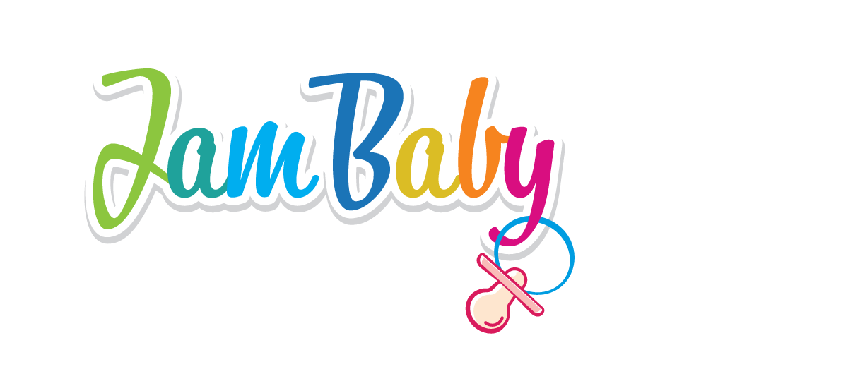 Diseño de Logo por mouallem zoheir para este proyecto | Diseño #4678410