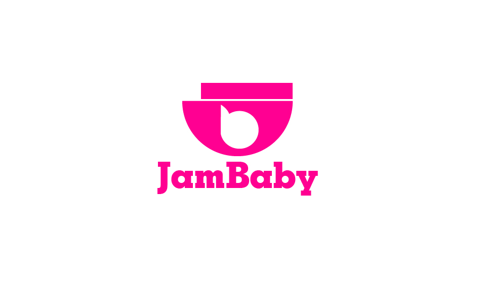 Logo Design by Xclusive for this project | Design #4726393