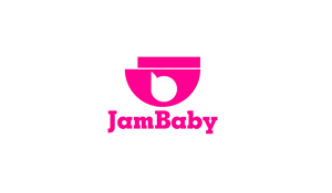Logo Design by Xclusive for this project | Design #4726393
