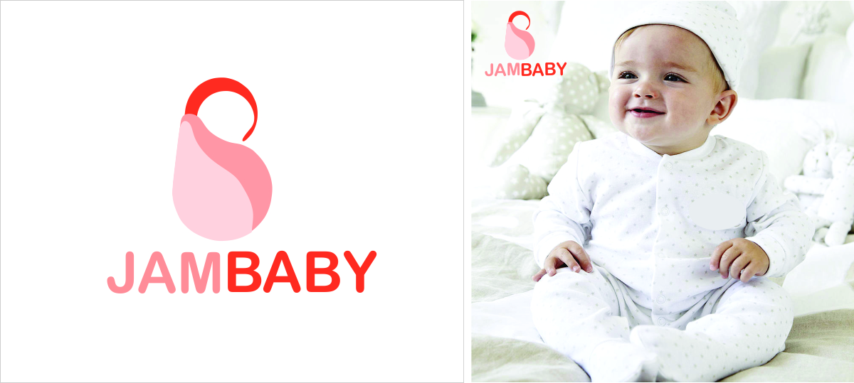 Logo Design by Studesign for this project | Design #4673155