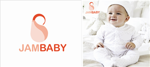Logo Design by Studesign