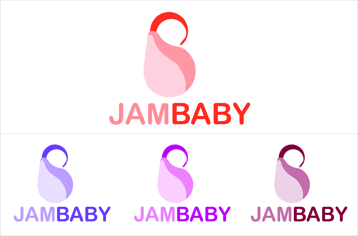 Logo Design by Studesign for this project | Design #4673194