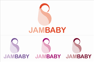 Logo Design by Studesign for this project | Design: #4673194