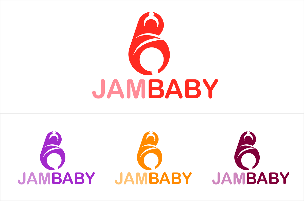 Logo Design by Studesign for this project | Design #4679947