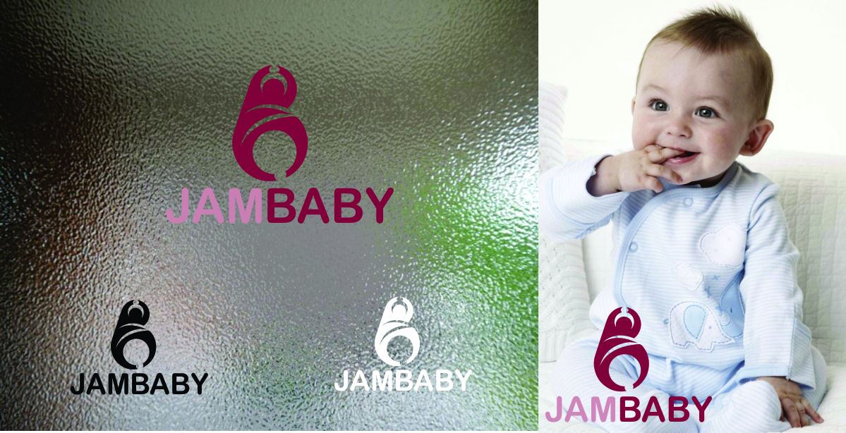 Logo Design by Studesign for this project | Design #4684775