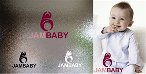 Logo Design by Studesign for this project | Design: #4684775