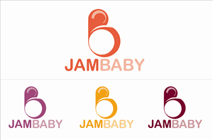 Logo Design by Studesign for this project | Design: #4732322