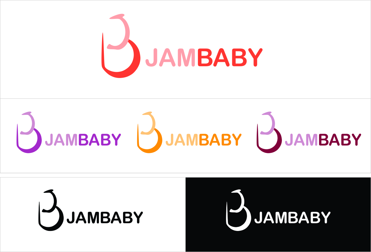 Diseño de Logo por Studesign para este proyecto | Diseño #4732456