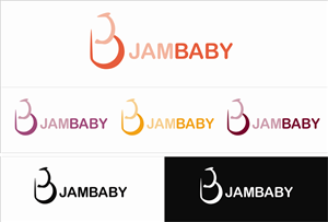 Logo Design by Studesign for this project | Design: #4732456