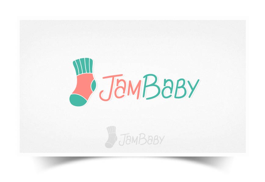 Logo Design by uniquetarget for this project | Design #4640943