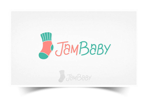 Logo Design by uniquetarget for this project | Design: #4640943
